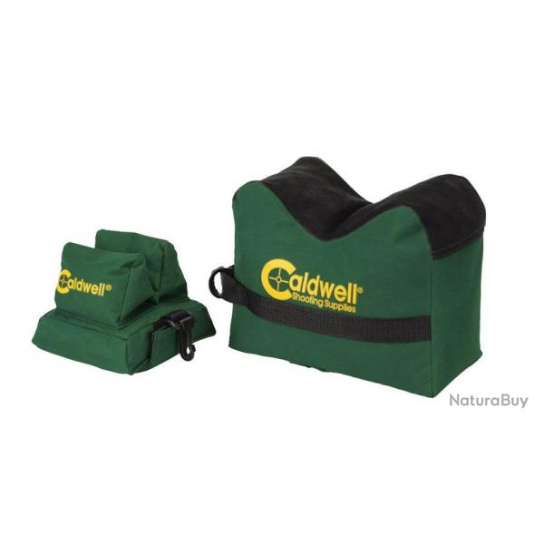 Support de tir Caldwell Deadshot