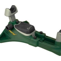 Support de tir Caldwell Matrix