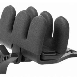 Platine sup&eacute;rieure REAPER GRIP PLATINE SYSTEME REAPER GRIP