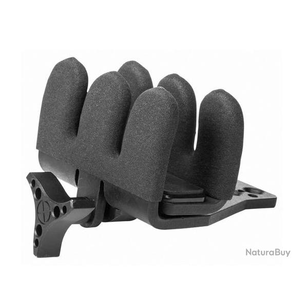 Platine sup�rieure REAPER GRIP PLATINE SYSTEME REAPER GRIP