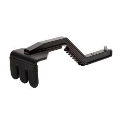 Bras de support pour KJI AMBUSH BRAS DE SUPPORT AMBUSH