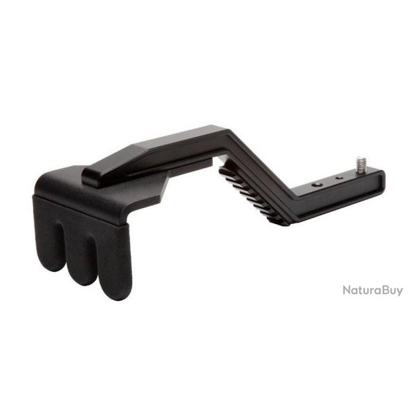 Bras de support pour KJI AMBUSH BRAS DE SUPPORT AMBUSH