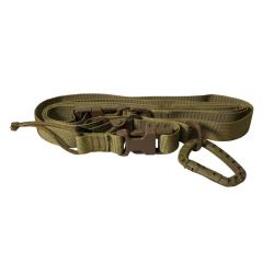 Bretelle de maintien KJI K.I.L BRETELLE KJI