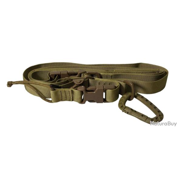 Bretelle de maintien KJI K.I.L BRETELLE KJI