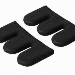 M&acirc;choires de remplacement pour t&ecirc;te REAPER GRIP et support AMBUSH MACHOIRES DE REMPLACEMENT POUR REA