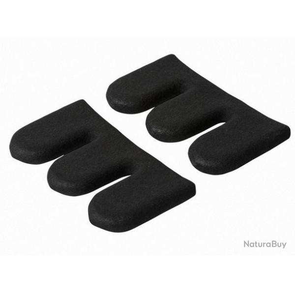 M�choires de remplacement pour t�te REAPER GRIP et support AMBUSH MACHOIRES DE REMPLACEMENT POUR REA