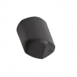 Pied caoutchouc de remplacement pour tr&eacute;pied KJI K700 PIED CAOUTCHOUC POUR TREPIED K700