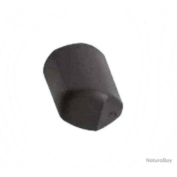 Pied caoutchouc de remplacement pour tr�pied KJI K700 PIED CAOUTCHOUC POUR TREPIED K700