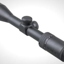 LUNETTE MATIZ 3-9X40 DUPLEX