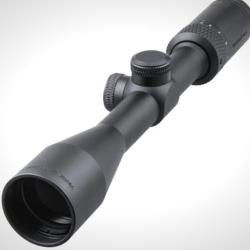 LUNETTE MATIZ 3-9X40 MIL