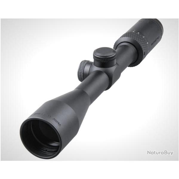 LUNETTE MATIZ 3-9X40 MIL