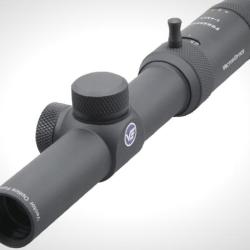 LUNETTE FORESTER 1-4X24 VFD3