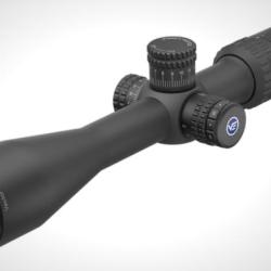 LUNETTE ORION PRO MAX 6-24X50 FFP VE RDF