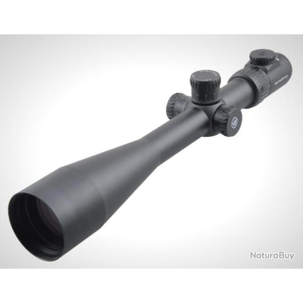 LUNETTE MINOTAUR 10-50X60 GEN 2 RET DOT