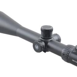 LUNETTE MINOTAUR 12-60X60 GEN 2 RET DOT