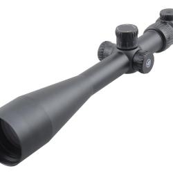 LUNETTE MINOTAUR 12-60X60 GEN 2 RET MFL