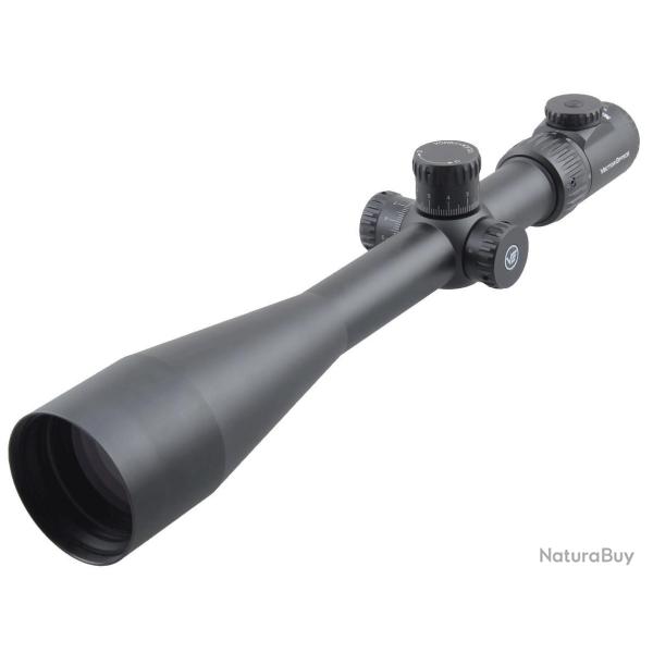 LUNETTE MINOTAUR 12-60X60 GEN 2 RET MFL