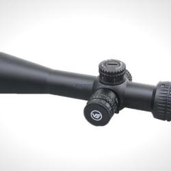 LUNETTE VEYRON 6-24X44 IR FFP