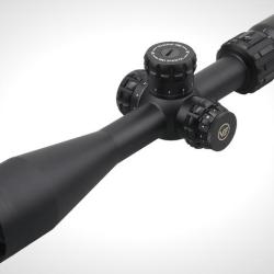 LUNETTE PARAGON 3-15X44 HD TACTICAL