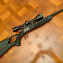 !!! TOP OFFRE !!! BERGARA Ba 13 45/70 govt