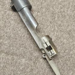 Boitier de fusil Mauser 98 G98 Gewehr 98 allemand Spandau 1916