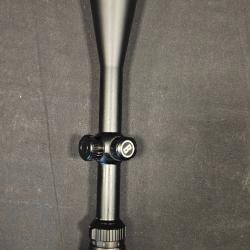 Bushnell engage tactical 6-18x50