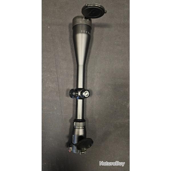 Bushnell engage tactical 6-18x50