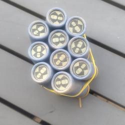 Cartouches a broche Cal 14 (3)