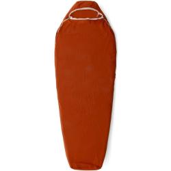 Drap de couchage Sea to Summit Reactor Fleeceweight Thermolite Regular Mummy