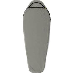 Drap de couchage Sea to Summit Reactor Lightweight Thermolite Regular Mummy