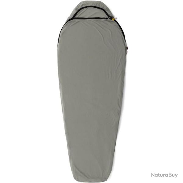 Drap de couchage Sea to Summit Reactor Lightweight Thermolite Regular Mummy