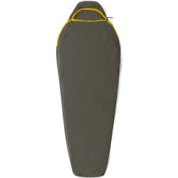 Drap de couchage Sea to Summit Reactor Midweight Thermolite Regular Mummy