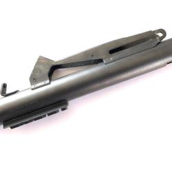 Diana P5 Magnum: tube principal d'origine POUR BRICOLEUR