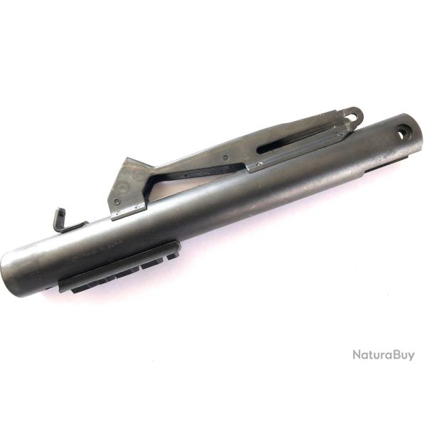 Diana P5 Magnum: tube principal d'origine POUR BRICOLEUR