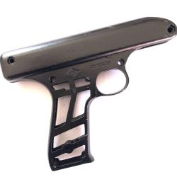 Corps de pistolet &agrave; plombs Oklahoma