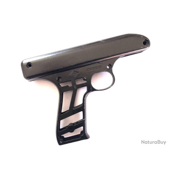 Corps de pistolet � plombs Oklahoma