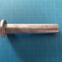 Guide ressort de pistolet &agrave; plombs Oklahoma