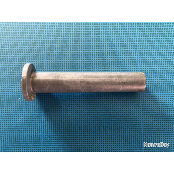 Guide ressort de pistolet � plombs Oklahoma