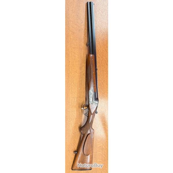 MIXTE MERKEL9 3X74 12/70 NEUF!!!!!!