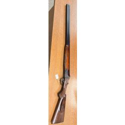 MERKEL 200E 12/70  JASPE + JOUE NEUF!!!!!