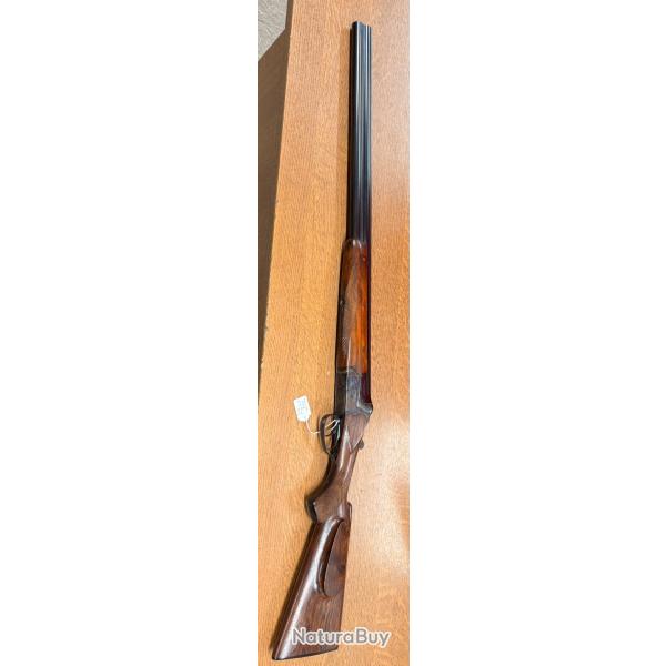 MERKEL 200E 12/70  JASPE + JOUE NEUF!!!!!