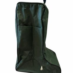 Sac A Bottes Sportfabric Kaki - 1� sans prix de r&eacute;serve