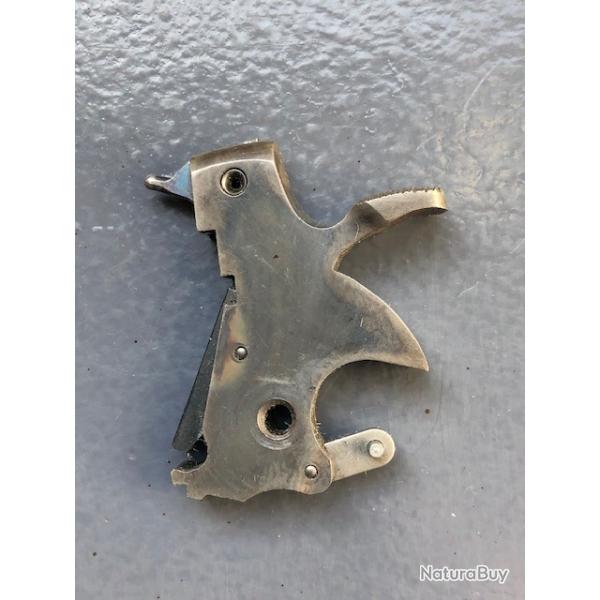 Chien complet S&W K cal 38 / 357