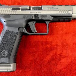 CANIK TP9 SFX