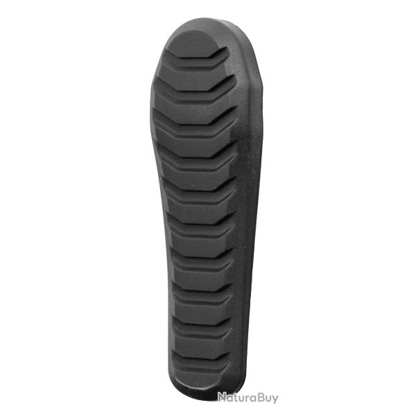 LT BUTT PLATE POUR DELTA STOCK