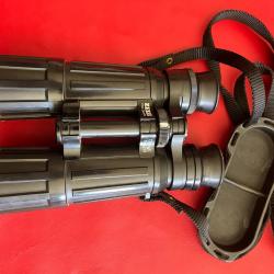 Jumelles ZEISS 7x42