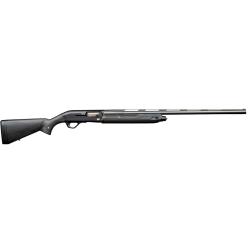 Fusil Winchester SX4 Composite 71cm  calibre 12-89