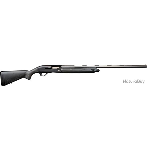 Fusil Winchester SX4 Composite 71cm  calibre 12-89