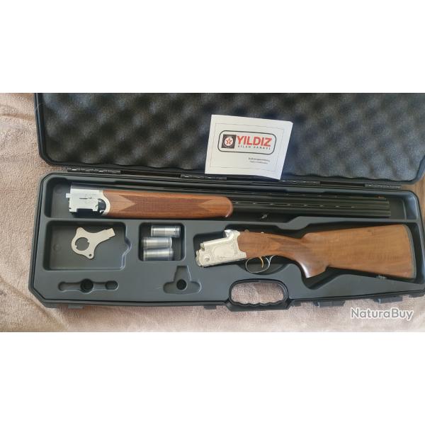 superpos� yildiz ,mod�le LUXE