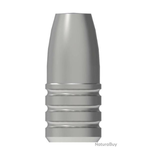 Moule � balle Lee Double Cavit� .418-320-RF